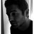 olivroche's profile image