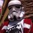 joshsuprana's profile image