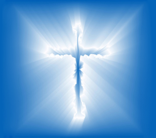 A place for unity in Christ for Tees Valley.  Share what God is doing and saying to us.  Post prayer requests. Share events.  Be unified.