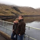 adrian heath - @63_heath - Twitter