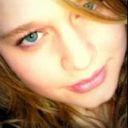 Shannon Feltner - @ShannonFeltner - Twitter