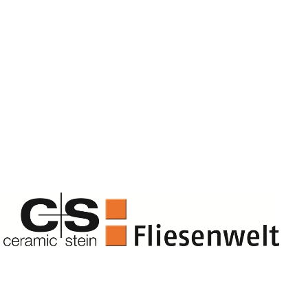 Aktuelle Nachrichten und praktische Informationen rund um die Themen Fliesen, Naturstein & Mosaik. E-Mail an presse@fliesenwelt24.com und wir berichten!