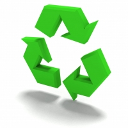 matrixlabs_net's profile picture. ヤフオク商品画像検索サイトです。