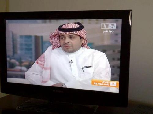 مهتم بالإدارة والقيادة والتدريب ، ماجستير إدارة الجودة