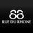 88rdr's profile image