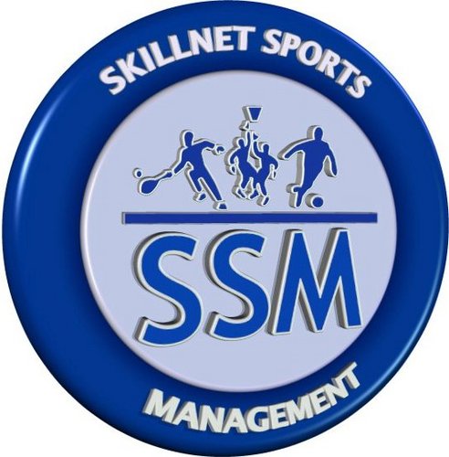 We are specialize in soccer events, promotions, scouting (Stage du Africa football camp) and soccer club.  skillnetsportsm@gmail.com or +233545453072