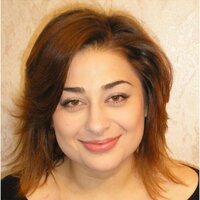 Alise (@solaris) 's Twitter Profile