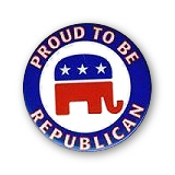 SouthBayYR's profile picture. The #South #Bay #Young #Republicans assist #Republican #Political #Candidates and #Causes. 18 To 40 Years Old? Come Join Our Chapter. http://t.co/jeFJKftu