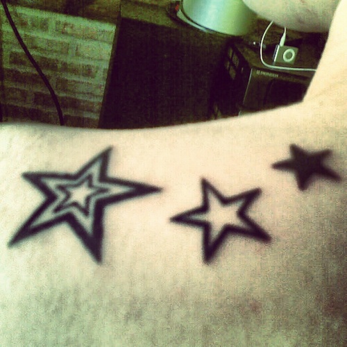 Yeray991's profile picture. Maldita dulzura la mia. Hablemos para no oirnos, bebamos para no vernos. Computer Engineer from Basque Country.