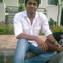 Bhavik kumar gupta - @bhavikumar - Twitter