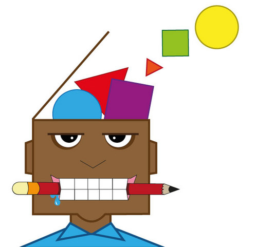 MashFluxd's profile picture. Graphic Designer, Web Designer, Photographer, skater, pebble in the pond