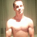 Tom - @Tom_sly91 - Twitter