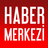 Haber Merkezi