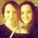 Danielle Mallory - @mallory9011 - Twitter