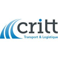 CIRCOE