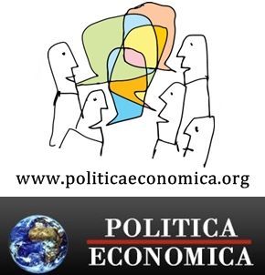 Noticias de actualidad reciente desde un punto de vista algo subjetivo.
