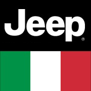 Jeep Italiaさんのプロフィール画像