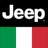Jeep Italiaさんのプロフィール画像