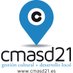 cmasd21 (@cmasd21gestion) Twitter profile photo cmasd21 (@cmasd21gestion) Twitter profile photo