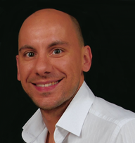 DanStackhouse's profile picture. Father of two, lover of all things Tech and New Business Account Manager @BlueBridgeOne (all views are my own)