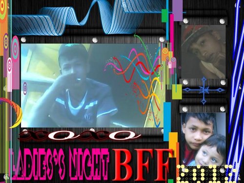 foto frofil