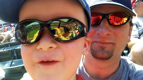 treysweatt's profile picture. 