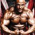 X-Treme Body's (@xtremebodys) Twitter profile photo X-Treme Body's (@xtremebodys) Twitter profile photo