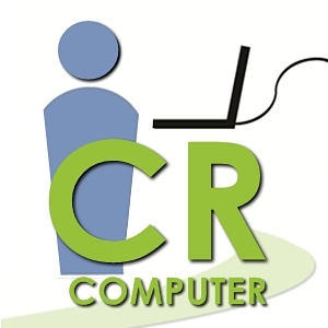 CR Computer has been a leading provider in technical support to clients throughout New York and the Tri-State area for over 20 years.