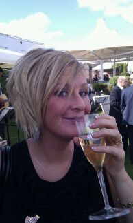 janehgwilliams's profile picture. 