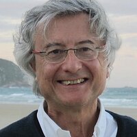 Aureli Caamaño (@aurelicaamano) 's Twitter Profile