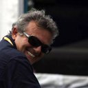 Carlo Baldi - @CBaldi55 - Twitter