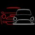 Just Mini Racing (@justminiracing) Twitter profile photo