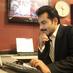 Khawaja Muhammad Kaleem خواجہ محمد کلیم (@khawajakaleem1) Twitter profile photo