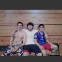 ислам (@05Isky) Twitter