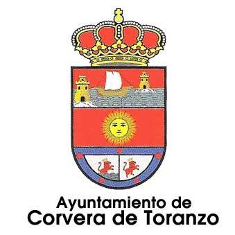 Descubre parajes montañeses, descubre el Municipio de Corvera de Toranzo, 🌳⛰🌳 su patrimonio, su naturaleza, su cultura, su oferta gastronómica...