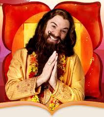 Lotusmaster Level MAX -

Enlighten yourself with the funny Know-How's, Quotes, Advice and a lot more from the GeekGoeroe!