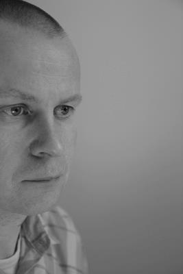 Wilderness guide and CEO at Feel The Nature @FeelTheNatureFi , 
 MSc (tech). 30+ yr. SW development, https://t.co/9YrCH2ohL5