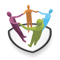 keepintouchnet's profile picture. A network to provide a regular, reliable and trustworthy Companionship service to its Customers in need of regular contact