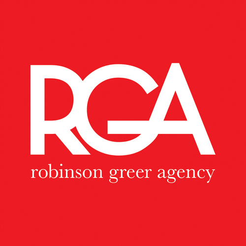 The Official Twitter for Robinson Greer Agency (RGA). Follow us for news from the Agency and our Talent!