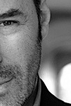 Actor/Writer.