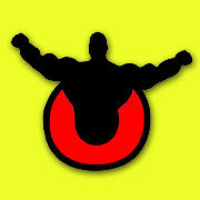 Granmusculo's profile picture. Loja online de suplementos desportivos.
Temos garantidamente os suplementos mais baratos do mercado! Visite o nosso site!