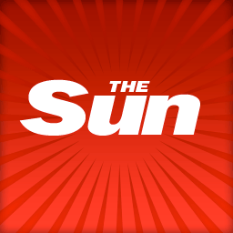 TheSunNW's profile picture. All the latest North West news, gossip and promotions... straight from your No.1 North West paper!

0161 935 5351 or email sunmanchester-sm@news.co.uk