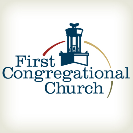 UCC: Welcoming All, Seeking Justice, Finding God, Open/Affirming, 38 S. Winooski Ave. BTV, Sundays: 10am at Church or on: https://t.co/rU80seh02K