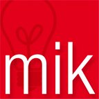 MIK, S.Coop (@mik_research) 's Twitter Profile