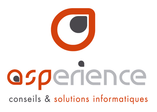 Virtualisation, Sauvegarde, Sécurité, Client léger, Infogérance
Tryton, OpenERP/Odoo, Magento, OpenDAS
Normandie, Pays de Loire
