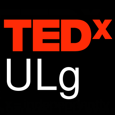 TEDx Event in Wallonia