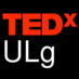 TEDxULg (@tedxulg) Twitter profile photo