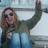 Telemetrica's profile image