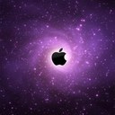 amirali ebadi - @AmiraliEbadi - Twitter