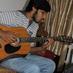 Noctuary (रोहन बहादुर) (@rohanbahadur) Twitter profile photo Noctuary (रोहन बहादुर) (@rohanbahadur) Twitter profile photo